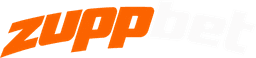 Zuppbet