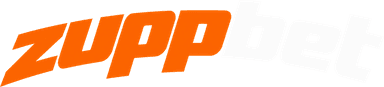 Zuppbet